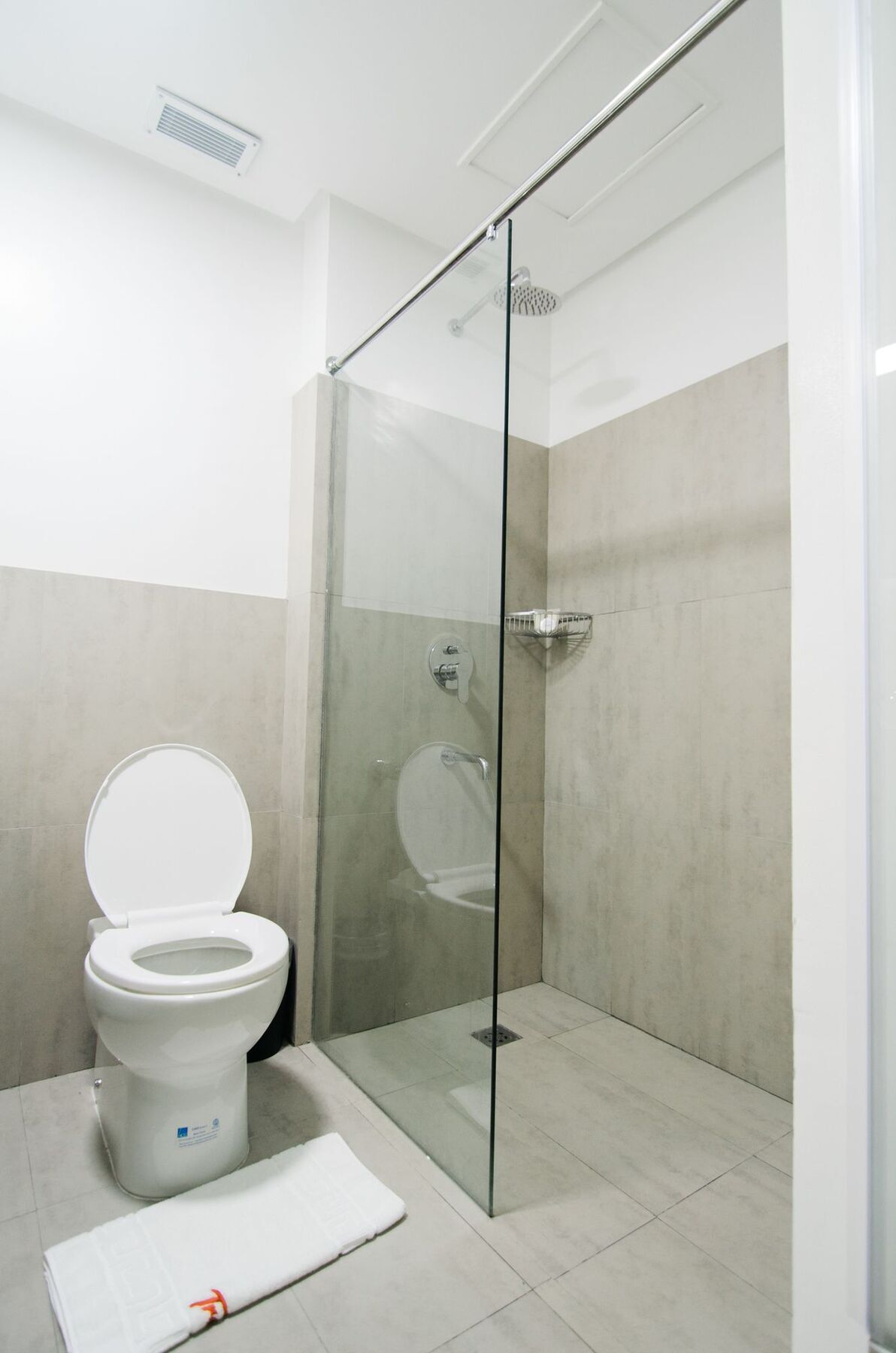 Travelite Express Hotel Baguio City Kültér fotó
