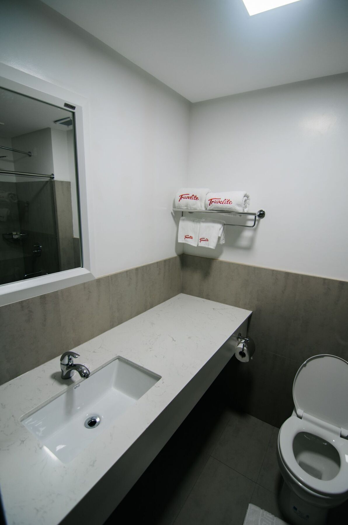 Travelite Express Hotel Baguio City Kültér fotó